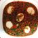 Cooksnap của Xu Py khi họ làm theo món Trứng Ngâm Xì Dầu Siêu Ngon - Trứng Ngâm Nước Tương