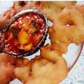 Walies Cuisine 's cooksnap of when they made Fankaso.