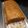 Tomas Aitis's cooksnap of when they made Classic Chocolate Brownies.