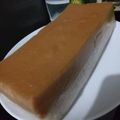 Cooksnap dari Wulan untuk resep Sarimuka Lakatan (Ketan sarikaya gula merah)