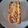 El cooksnap de Inmaculada guerrero martinez cuando hizo Perritos en Air fryer.