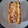 El cooksnap de Inmaculada guerrero martinez cuando hizo Perritos en Air fryer.