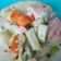 Cooksnap de jeanne sur la recette Waterzoï de saumon à l'estragon au Cook Expert