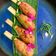 Cooksnap dari pawon mommy najam untuk resep Mendol Tempe