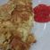 Cooksnap dari Tere Sinuraya untuk resep Tahu Telur Goreng Yummy