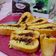 Cooksnap dari Selviana Luther untuk resep Martabak manis pandan teflon