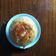 Cooksnap dari Branisnari untuk resep Zuppa Soup with Homemade Puff pastry