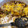ron.lovingbend's cooksnap of when they made Hamburger Hash.