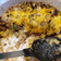 ron.lovingbend's cooksnap of when they made Hamburger Hash.
