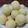 Cooksnap dari Ulla untuk resep Kumbu Kacang Hijau Kupas Isian Bakpia, Pau, Onde Onde