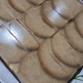 Cooksnap dari IcaMarshal untuk resep Puding Regal 3 lapis