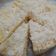 Cooksnap dari ade yulida untuk resep Flourless Cheese Cake #debm #keto