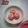 Cooksnap dari Rona Ve untuk resep Puding Susu Santan Mutiara