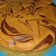 Cooksnap dari Eby Bee untuk resep Bolu Jadul Lembut (All in One Method)