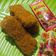 Cooksnap dari rani dwijayanti untuk resep Nugget tahu wortel bihun