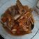 Cooksnap dari Diah Wah untuk resep Udang Tepung Saus Padang (Seafood)