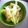 Cooksnap dari Naufal Ahmad Mufid untuk resep kentang renyah KFC