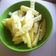 Cooksnap dari Naufal Ahmad Mufid untuk resep kentang renyah KFC