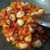 Cooksnap dari Vika Rahidi untuk resep Udang balado mix asli padang