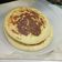 Cooksnap dari Ika Oktavia untuk resep Banana Oat Pancake