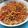 Cooksnap dari RindU untuk resep Mie Goreng Burung Dara