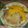 El cooksnap de Camila Baccino cuando hizo Polenta con queso #yomequedoencasa.
