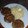 El cooksnap de Viviana Tissera cuando hizo Hamburguesas de lentejas.