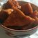 Cooksnap dari Mella Soeboeh untuk resep 28. Sambal goreng tahu (isian arem-arem)#BikinRamadanBerkesan
