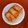 Kulsoom Bukhari's cooksnap of when they made Homemade Cake Rusk 😍😍.