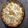 Kimpeezy's cooksnap of when they made Banana Pudding.