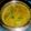 Nirmala Rajput का कुकस्नैप जब उन्होंने दाल फ्राई (dal fry recipe in Hindi) बनाया था।