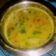 Nirmala Rajput का कुकस्नैप जब उन्होंने दाल फ्राई (dal fry recipe in Hindi) बनाया था।