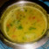 Nirmala Rajput का कुकस्नैप जब उन्होंने दाल फ्राई (dal fry recipe in Hindi) बनाया था।
