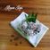 Cooksnap dari Nayla's Kitchen untuk resep Klepon Labu Kuning (w.16)