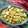 Cooksnap dari 🪻Eliza👒Mahyawi🪻 untuk resep Gulai Nangka ala Warung Padang #PR_recookRancakBana