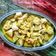 Cooksnap dari 🪻Eliza👒Mahyawi🪻 untuk resep Gulai Nangka ala Warung Padang #PR_recookRancakBana