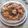 รูป Cooksnap ของ SU Can Cook เมื่อเขาทำ ผัดฉ่าทะเล