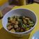 Cooksnap dari ummu Adam untuk resep Tumis sawi tahu putih