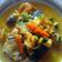 Cooksnap dari Elimishu untuk resep Ikan patin (wagal) bumbu kuning ala pawonq..