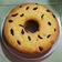 Cooksnap dari Herawati untuk resep Bolu Tape