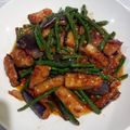 Cooksnap dari Melissa Aprianti untuk resep Sambal Raja Kutai