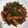 Cooksnap dari Melissa Aprianti untuk resep Sambal Raja Kutai
