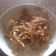 Cooksnap dari Fetra untuk resep Enoki kriuk