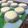 El cooksnap de Alizon Gonnet cuando hizo Alfajores de Maicena rápidos y económicos.