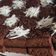 Cooksnap dari Yuyun Setiana untuk resep Brownies Kukus ala Amanda | Bronis | Bronies | Brownis | Brownie