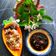 Cooksnap của Nguyễn Hoàng Yến khi họ làm theo món Xôi đậu phộng