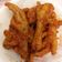 Cooksnap dari Wenty Craft untuk resep Ceker mercon / ceker super pedas