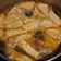 Cooksnap dari Eri untuk resep Kare ayam kampung
