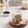 Cooksnap dari Faluna's Kitchen untuk resep Cappucino Cincau DEBM/Keto