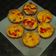Cooksnap από tahitian στη συνταγή Ομελέτα cupcake